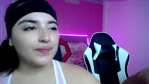 Snapshot of sonic_jess07 chatting on 14, 6, 2026 sonic_jess07 online show from 14, 6, 2026