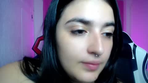 Snapshot of sonic_jess07 chatting on 15, 6, 2026 sonic_jess07 online show from 15, 6, 2026