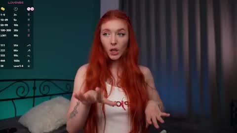 Snapshot of sonic_porn chatting on 13, 7, 2026 sonic_porn online show from 13, 7, 2026