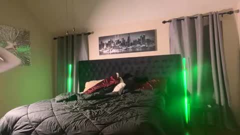 Snapshot of sonicc26 chatting on 26, 3, 2026 sonicc26 online show from 26, 3, 2026