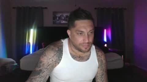 Snapshot of sonicc26 chatting on 6, 7, 2026 sonicc26 online show from 6, 7, 2026