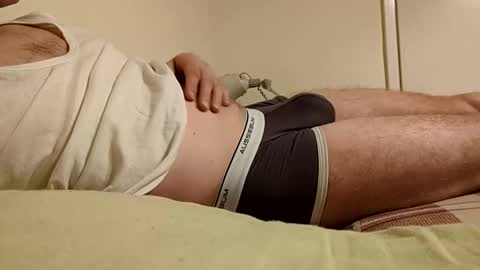 Snapshot of sonicegay chatting on 15, 1, 2025 sonicegay online show from 15, 1, 2025