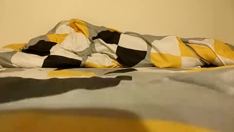 sonicegay online show from 18, 1, 2026