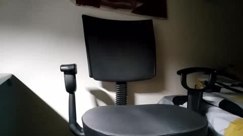 sonicegay online show from 5, 2, 2026