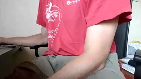Snapshot of sonicegay chatting on 22, 6, 2026 sonicegay online show from 22, 6, 2026