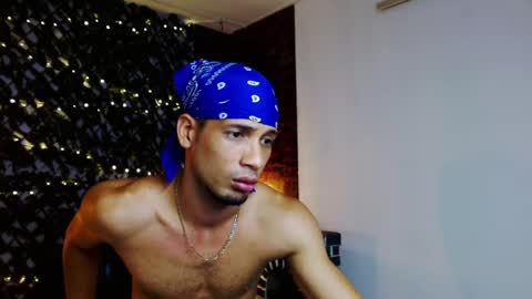 Snapshot of sonicj25_ chatting on 20, 12, 2024 SONIC online show from 20, 12, 2024