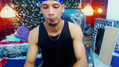 Snapshot of sonicj25_ chatting on 9, 1, 2025 SONIC online show from 9, 1, 2025
