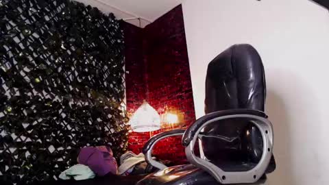 Snapshot of sonicj25_ chatting on 24, 2, 2025 SONIC online show from 24, 2, 2025