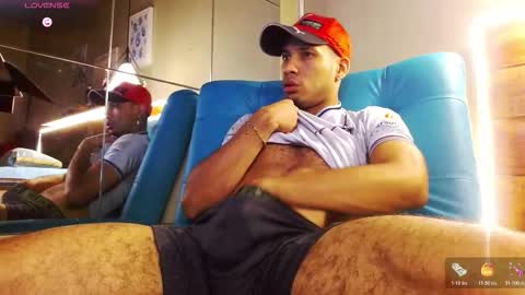 SONIC online show from 27, 2, 2026