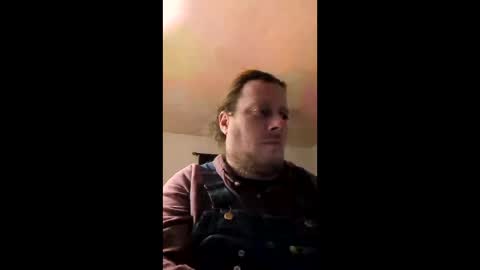 Snapshot of sonicjake chatting on 4, 3, 2026 sonicjake online show from 4, 3, 2026