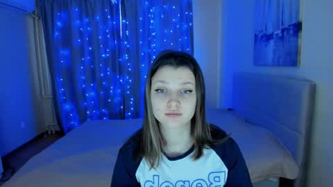 Snapshot of soninex chatting on 11, 12, 2024 SoniNex online show from 11, 12, 2024