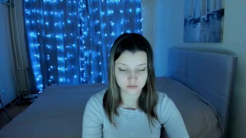 Snapshot of soninex chatting on 12, 2, 2025 SoniNex online show from 12, 2, 2025