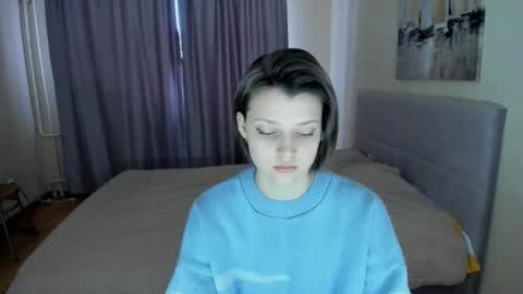 Snapshot of soninex chatting on 25, 2, 2025 SoniNex online show from 25, 2, 2025