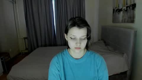 Snapshot of soninex chatting on 5, 3, 2025 SoniNex online show from 5, 3, 2025