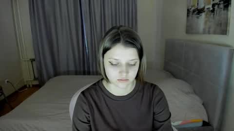 Snapshot of soninex chatting on 6, 3, 2025 SoniNex online show from 6, 3, 2025