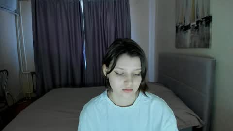 Snapshot of soninex chatting on 7, 3, 2025 SoniNex online show from 7, 3, 2025