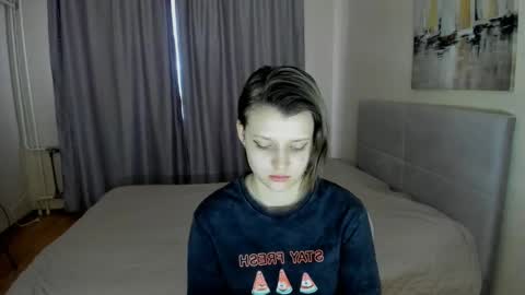 Snapshot of soninex chatting on 8, 3, 2025 SoniNex online show from 8, 3, 2025