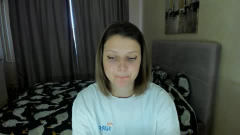 Snapshot of soninex chatting on 9, 9, 2025 SoniNex online show from 9, 9, 2025