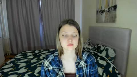 Snapshot of soninex chatting on 11, 9, 2025 SoniNex online show from 11, 9, 2025