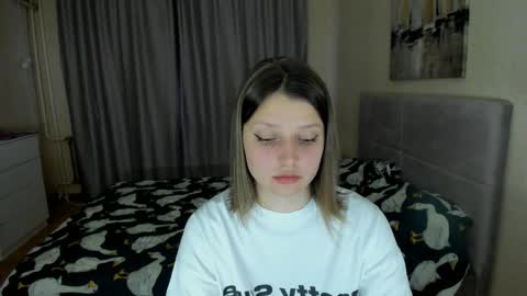 Snapshot of soninex chatting on 18, 9, 2025 SoniNex online show from 18, 9, 2025