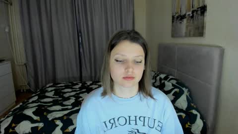 Snapshot of soninex chatting on 20, 9, 2025 SoniNex online show from 20, 9, 2025