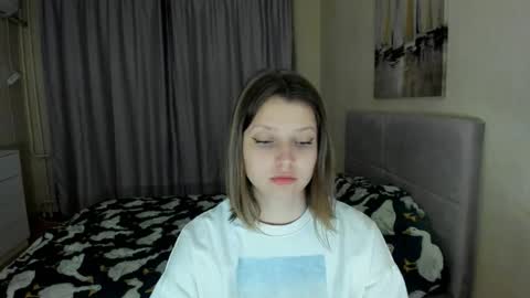 Snapshot of soninex chatting on 23, 9, 2025 SoniNex online show from 23, 9, 2025