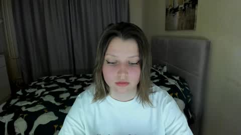 Snapshot of soninex chatting on 24, 9, 2025 SoniNex online show from 24, 9, 2025
