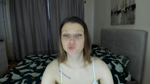 Snapshot of soninex chatting on 26, 9, 2025 SoniNex online show from 26, 9, 2025