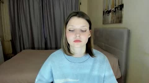 SoniNex online show from 17, 10, 2025