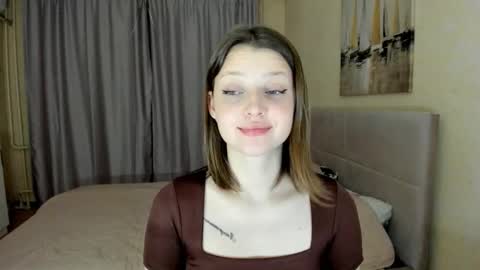 SoniNex online show from 20, 10, 2025