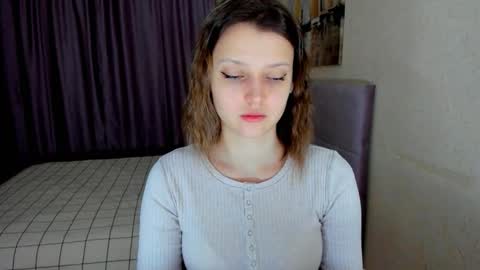 SoniNex online show from 15, 11, 2025