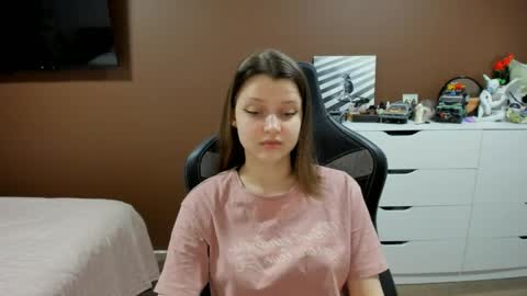 SoniNex online show from 20, 3, 2026