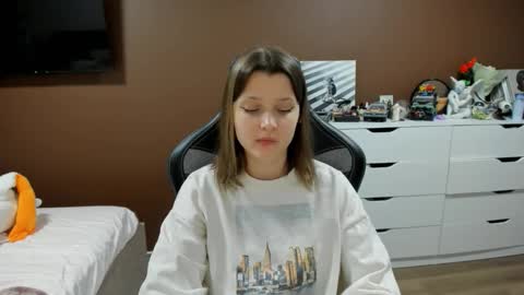 SoniNex online show from 25, 3, 2026