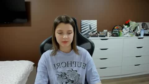 SoniNex online show from 28, 3, 2026