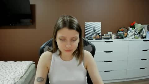 SoniNex online show from 9, 4, 2026