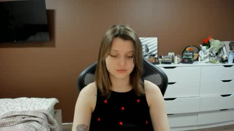 SoniNex online show from 10, 4, 2026