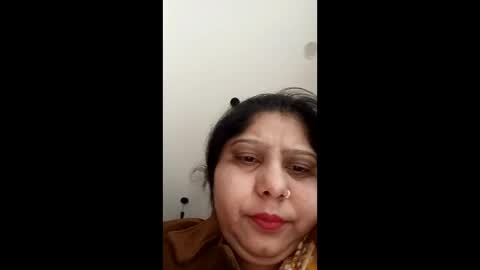 soniye_143 online show from 18, 1, 2026