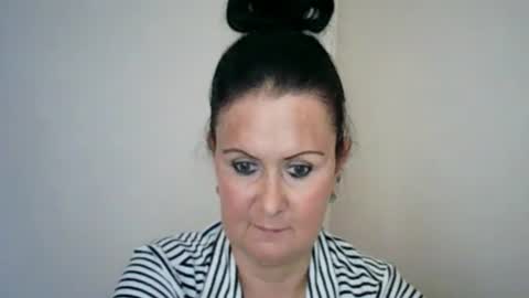 Sonja online show from 23, 7, 2026