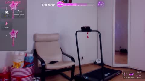 Sonja Ray online show from 10, 3, 2026