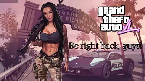 Sonja Ray online show from 8, 4, 2026