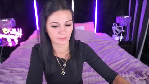 sonnykage online show from 19, 10, 2025