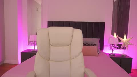 sonnykage online show from 18, 12, 2025