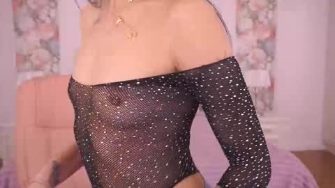 sonnykage online show from 12, 2, 2026