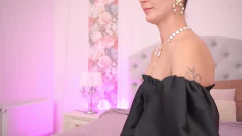 sonnykage online show from 18, 3, 2026