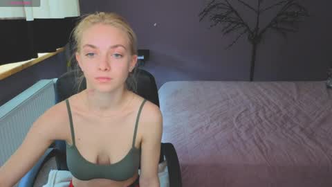 Sonya online show from 30, 4, 2026