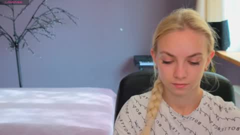 Sonya online show from 26, 5, 2026