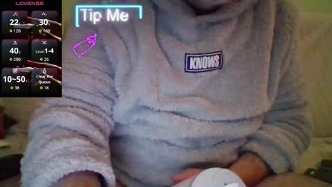 sonoboris online show from 13, 3, 2026