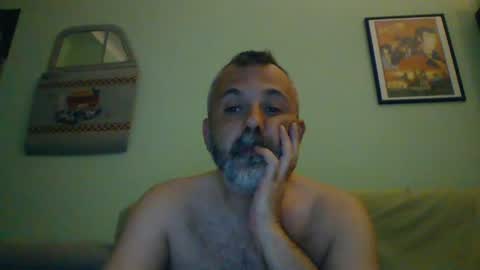 Snapshot of sonoboris chatting on 29, 6, 2026 sonoboris online show from 29, 6, 2026