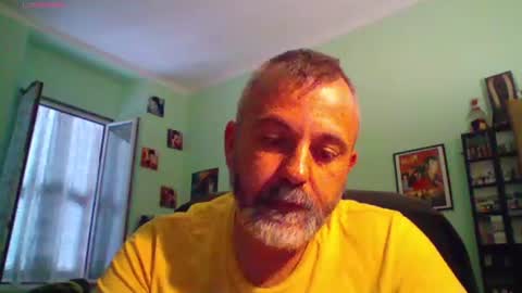 Snapshot of sonoboris chatting on 2, 7, 2026 sonoboris online show from 2, 7, 2026