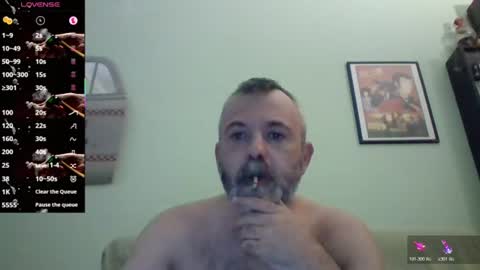 Snapshot of sonoboris chatting on 8, 7, 2026 sonoboris online show from 8, 7, 2026